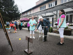 IMG_20250605_133609