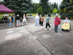 IMG_20250605_133640