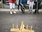 IMG_20250605_133730