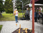 IMG_20250605_133915