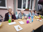 IMG_20250605_134418