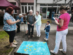 IMG_20250605_134647