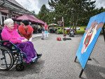 IMG_20250605_140834