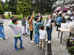 IMG_20250605_150811