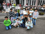 IMG_20250605_150910