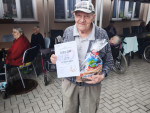 IMG_20250605_150956