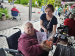 IMG_20250605_151043