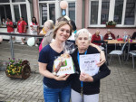 IMG_20250605_151117