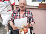 IMG_20250605_151534