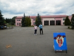 P6160864