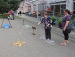 IMG_0713