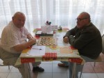 IMG_4068