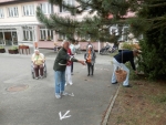 P8100495