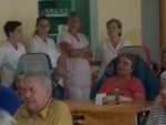 20180723_150018