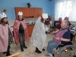 P1060743