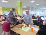 P1050406