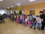 P1030959