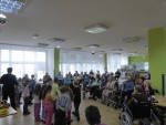 P1030981