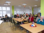 P1040055
