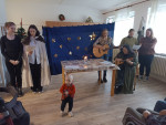 IMG_20241220_152028