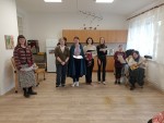 IMG_20240328_150346