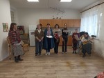 IMG_20240328_150348