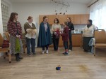 IMG_20240328_150708