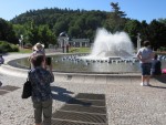 IMG_0791-kopie