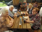 IMG_0815-kopie