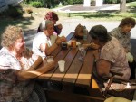 IMG_0817-kopie