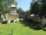 IMG_0822-kopie