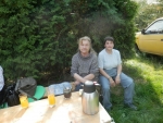 P9050544