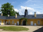 P1010138