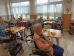 IMG_20240423_133113