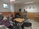 IMG_20240423_133142