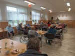 IMG_20240423_133156