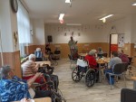 IMG_20240423_133210