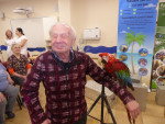 P1080220