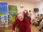 P1080224