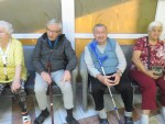 IMG_1701