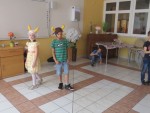 IMG_3611